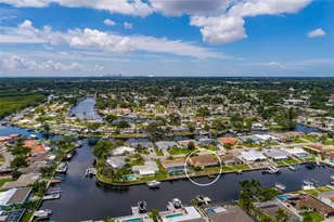 165 97th Ave NE, Saint Petersburg, FL 33702 - Photo 1