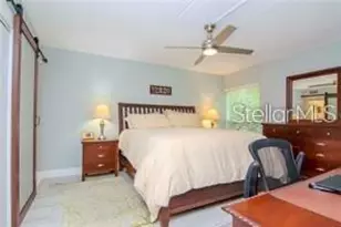 3325 Bayshore Blvd, Tampa, FL 33629 - Photo 6
