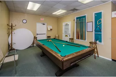1316 Pasadena Avenue S #303, South Pasadena, FL 33707 - Photo 48