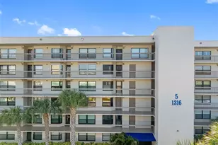 1316 Pasadena Ave S, South Pasadena, FL 33707 - Photo 24
