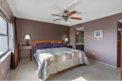 1316 Pasadena Avenue S #303, South Pasadena, FL 33707 - Photo 28