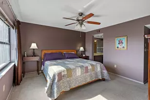 1316 Pasadena Ave S, South Pasadena, FL 33707 - Photo 28