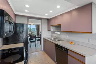 1316 Pasadena Ave S, South Pasadena, FL 33707 - Photo 10