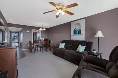 1316 Pasadena Avenue S #303, South Pasadena, FL 33707 - Photo 22