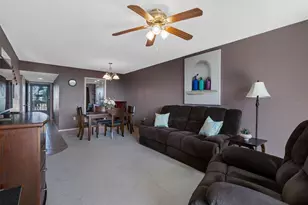 1316 Pasadena Ave S, South Pasadena, FL 33707 - Photo 22