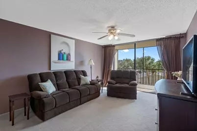 1316 Pasadena Avenue S #303, South Pasadena, FL 33707 - Photo 6