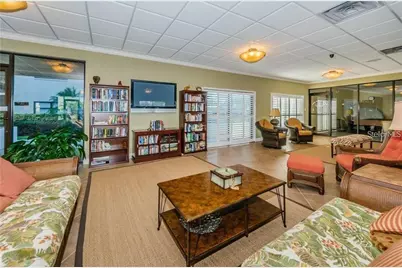1316 Pasadena Avenue S #303, South Pasadena, FL 33707 - Photo 46