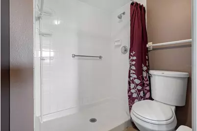 1316 Pasadena Avenue S #303, South Pasadena, FL 33707 - Photo 32