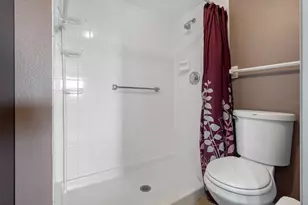 1316 Pasadena Ave S, South Pasadena, FL 33707 - Photo 32