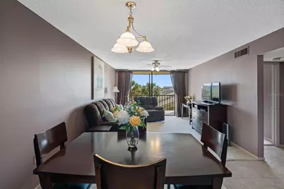 1316 Pasadena Avenue S #303, South Pasadena, FL 33707 - Photo 20