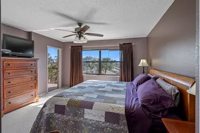 1316 Pasadena Avenue S #303, South Pasadena, FL 33707 - Photo 30