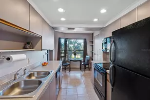 1316 Pasadena Ave S, South Pasadena, FL 33707 - Photo 8