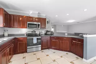 1132 Shared Passion St, Ruskin, FL 33570 - Photo 14