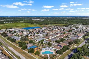 1132 Shared Passion St, Ruskin, FL 33570 - Photo 30