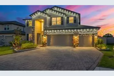 32455 Sapna Chime Drive, Wesley Chapel, FL 33545 - Photo 28