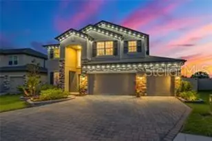 32455 Sapna Chime Dr, Wesley Chapel, FL 33545 - Photo 28