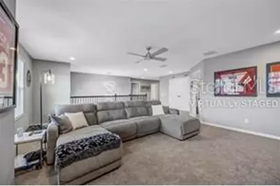 32455 Sapna Chime Drive, Wesley Chapel, FL 33545 - Photo 48