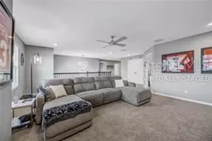 32455 Sapna Chime Dr, Wesley Chapel, FL 33545 - Photo 48
