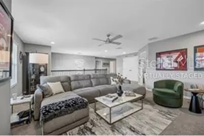 32455 Sapna Chime Drive, Wesley Chapel, FL 33545 - Photo 44