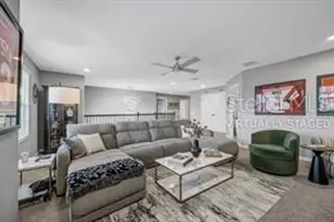 32455 Sapna Chime Dr, Wesley Chapel, FL 33545 - Photo 44