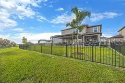 32455 Sapna Chime Drive, Wesley Chapel, FL 33545 - Photo 56