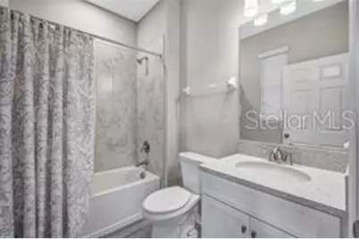 32455 Sapna Chime Drive, Wesley Chapel, FL 33545 - Photo 24
