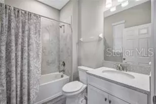 32455 Sapna Chime Dr, Wesley Chapel, FL 33545 - Photo 24
