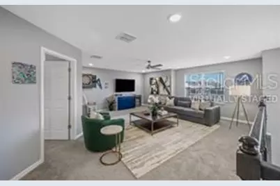32455 Sapna Chime Drive, Wesley Chapel, FL 33545 - Photo 52
