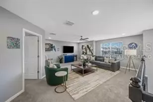 32455 Sapna Chime Dr, Wesley Chapel, FL 33545 - Photo 52