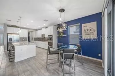 32455 Sapna Chime Drive, Wesley Chapel, FL 33545 - Photo 16