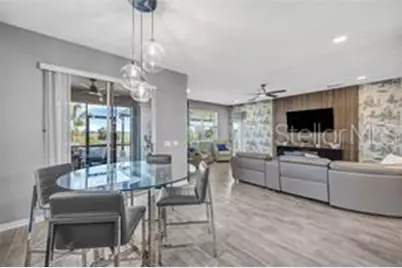 32455 Sapna Chime Drive, Wesley Chapel, FL 33545 - Photo 22