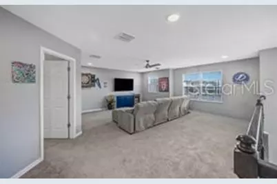 32455 Sapna Chime Drive, Wesley Chapel, FL 33545 - Photo 34
