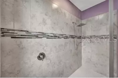 32455 Sapna Chime Drive, Wesley Chapel, FL 33545 - Photo 26