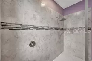 32455 Sapna Chime Dr, Wesley Chapel, FL 33545 - Photo 26