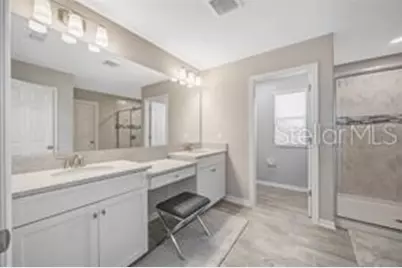 32455 Sapna Chime Drive, Wesley Chapel, FL 33545 - Photo 36