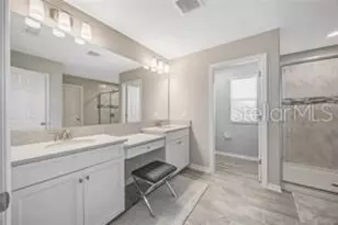 32455 Sapna Chime Dr, Wesley Chapel, FL 33545 - Photo 36