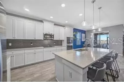 32455 Sapna Chime Drive, Wesley Chapel, FL 33545 - Photo 20