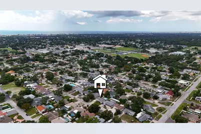 12565 81st Avenue, Seminole, FL 33776 - Photo 42