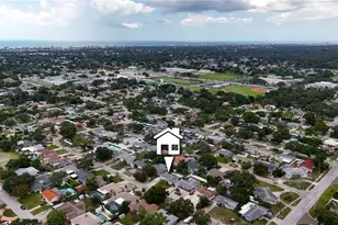 12565 81st Ave, Seminole, FL 33776 - Photo 42