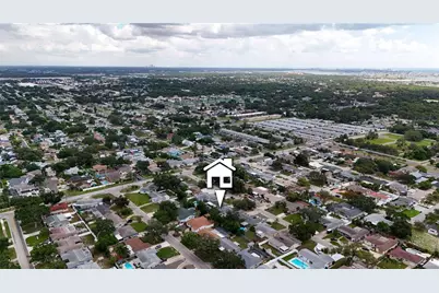 12565 81st Avenue, Seminole, FL 33776 - Photo 44