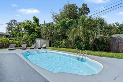 12565 81st Avenue, Seminole, FL 33776 - Photo 38