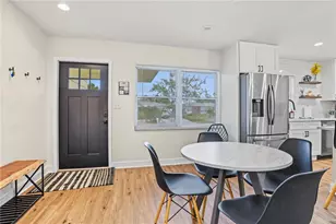 12565 81st Ave, Seminole, FL 33776 - Photo 2