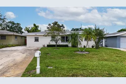 12565 81st Avenue, Seminole, FL 33776 - Photo 1