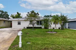 12565 81st Ave, Seminole, FL 33776 - Photo 1