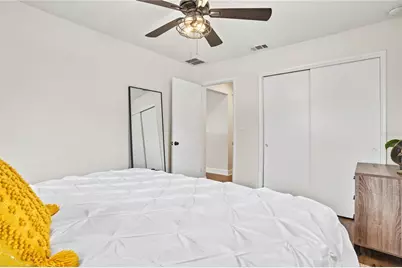 12565 81st Avenue, Seminole, FL 33776 - Photo 26