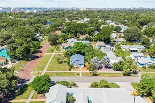 2627 52nd St S, Gulfport, FL 33707 - Photo 36