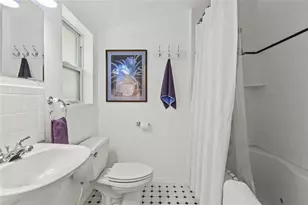 2627 52nd St S, Gulfport, FL 33707 - Photo 22