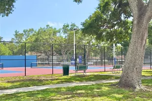 2627 52nd St S, Gulfport, FL 33707 - Photo 44