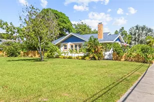 2627 52nd St S, Gulfport, FL 33707 - Photo 42
