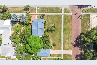 2627 52nd Street S, Gulfport, FL 33707 - Photo 34